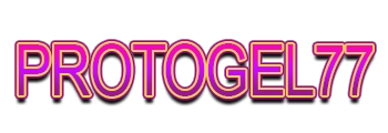 PROTOGEL77