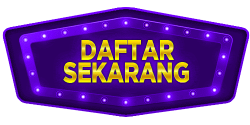 PROTOGEL77