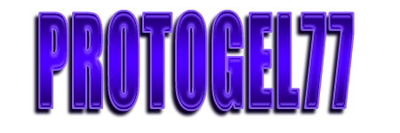 icon PROTOGEL77